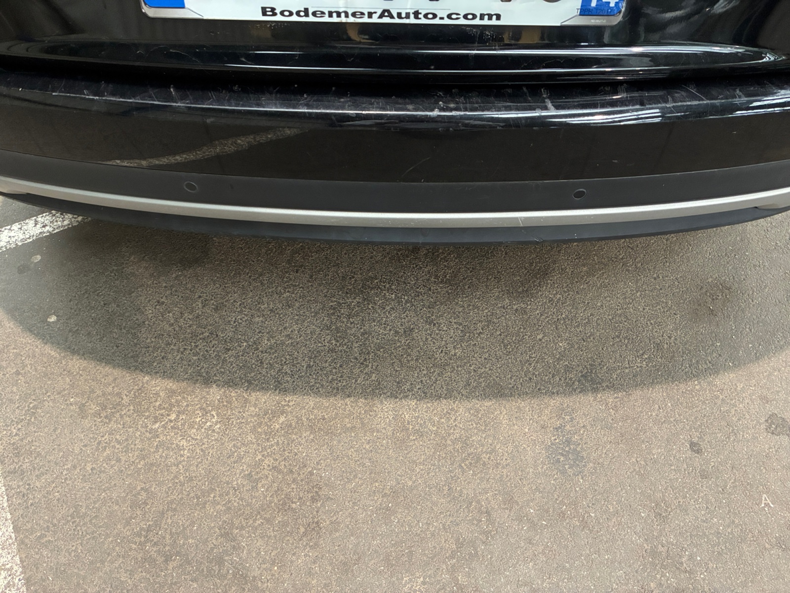 RENAULT Grand Scenic Blue dCi 120 Business 7pl 2020