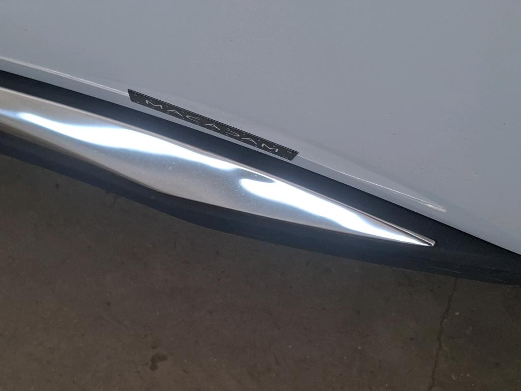 PEUGEOT 5008 PureTech 180ch S&S EAT8 GT Line 2019