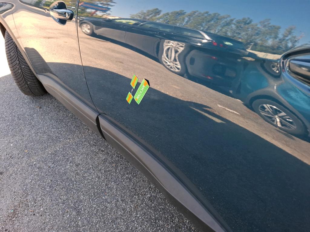 PEUGEOT 5008 Hybrid 136 e-DCS6 Active Pack 2024
