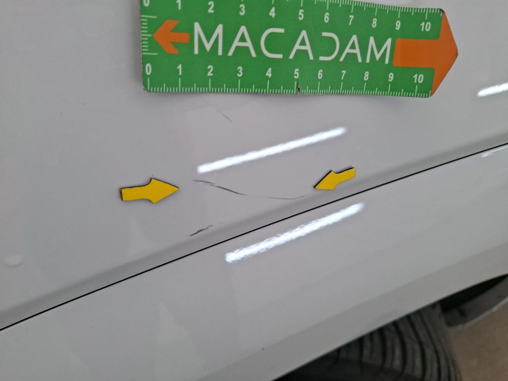 HYUNDAI KONA ELECTRIC Electrique 64 kWh - 204 ch Business 2021