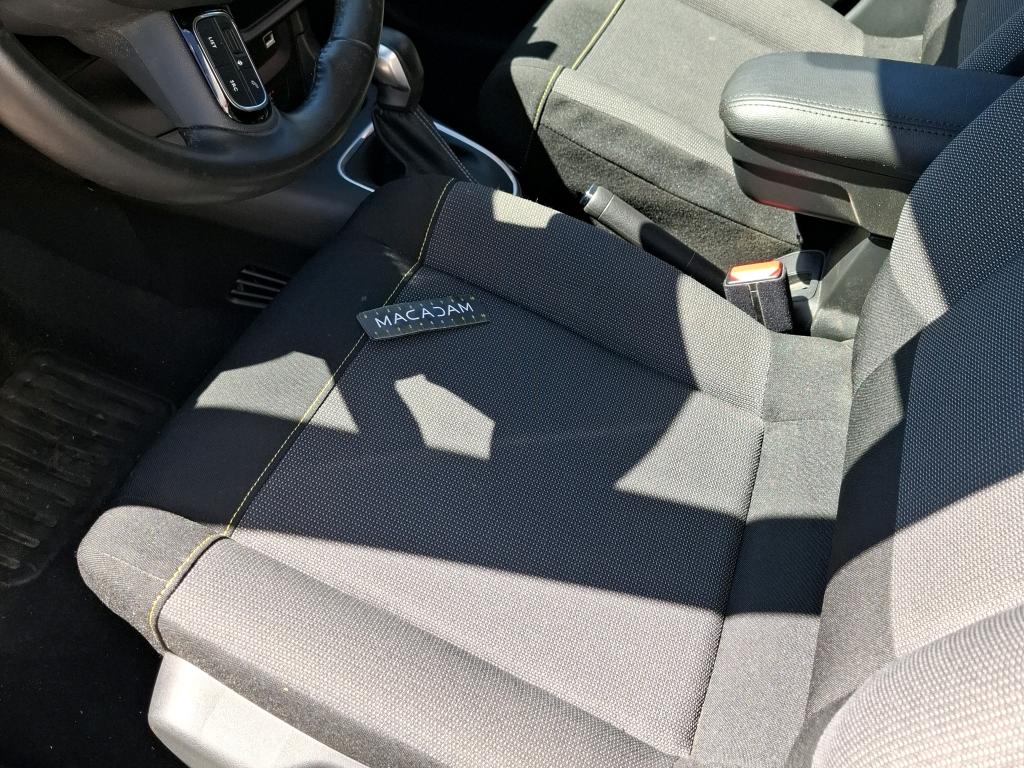 CITROEN C3 PureTech 110 S&S EAT6 Shine 2023