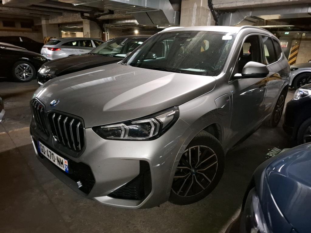 X1 U11