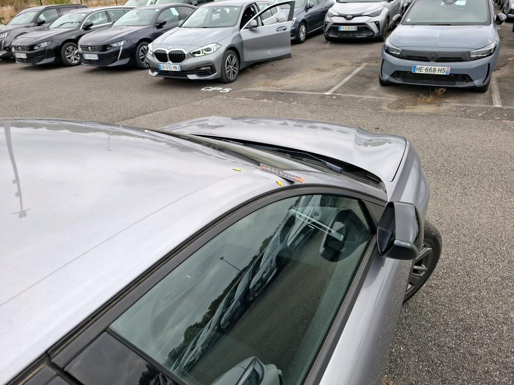 PEUGEOT 308 SW BlueHDi 130ch S&S EAT8 Active Pack 2023