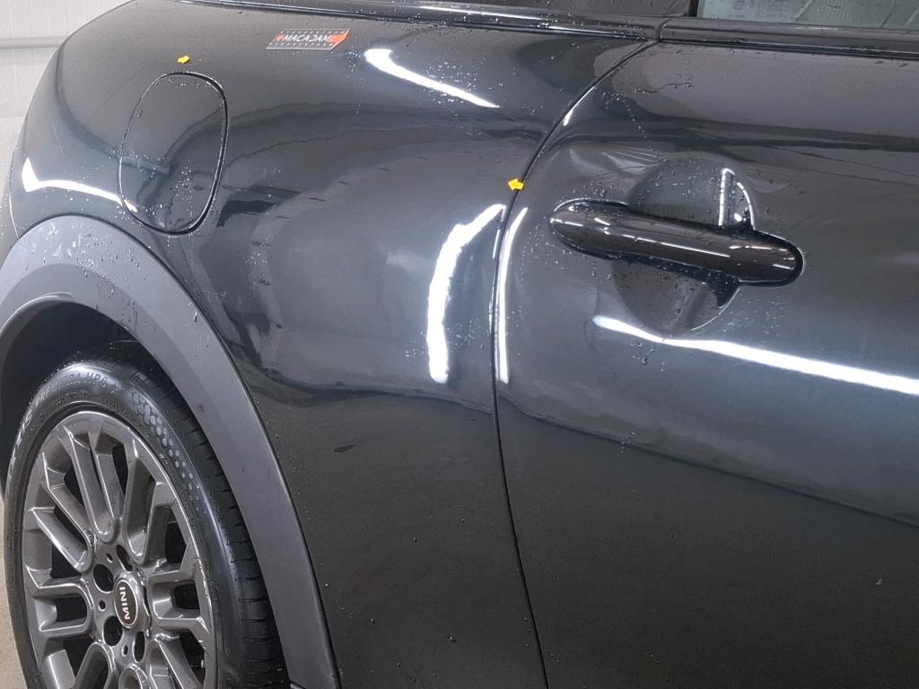 MINI COOPER F66 156 ch DKG7 Classic 2024