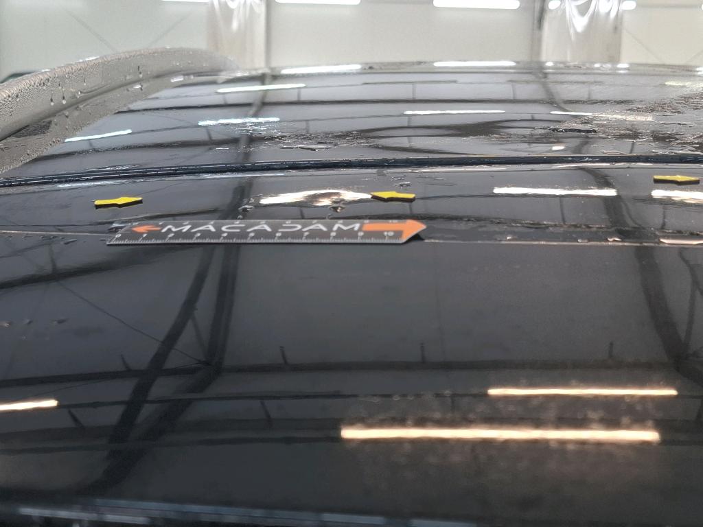 RENAULT KADJAR TCe 160 FAP Intens 2019