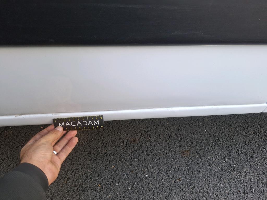 RENAULT MASTER FOURGON E-TECH ELECTRIQUE (04/202 FGN L1H1 F3100 R75 - 19 ACHAT INTEGRAL CONFORT 2021