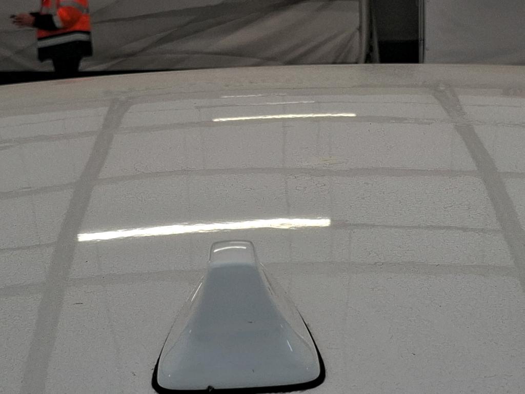 HYUNDAI KONA ELECTRIC Electrique 64 kWh - 204 ch Business 2023
