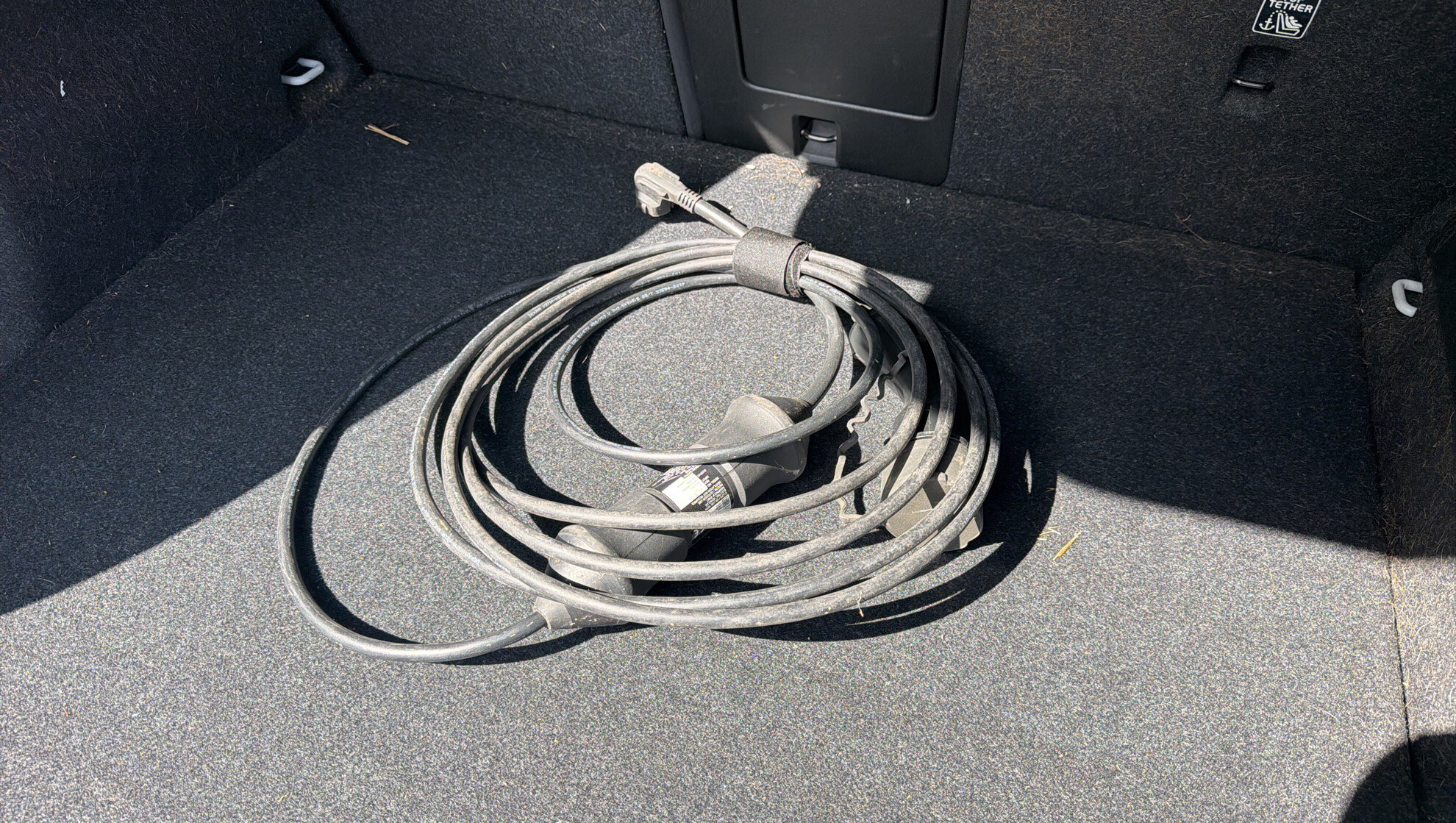VOLVO XC40 BUSINESS T5 Recharge 180+82 ch DCT7 2020
