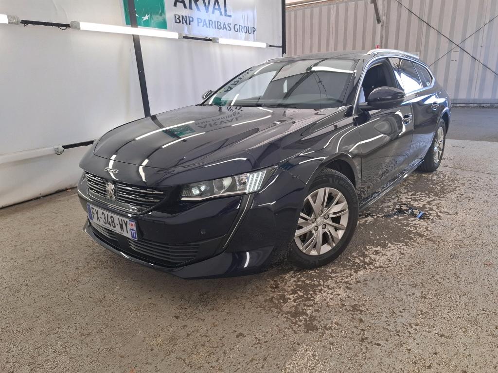 508 SW