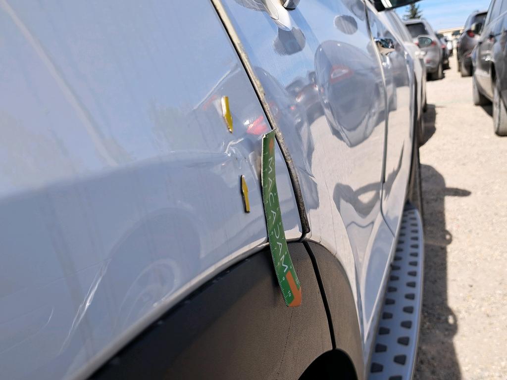 HYUNDAI TUCSON. TUCSON 1.6 CRDi 136 hybrid 48V DCT-7 Executive 2020