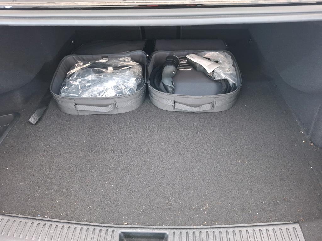 MERCEDES-BENZ MERCEDES CLASSE E 300 de 9G-Tronic Exclusive Line 2025