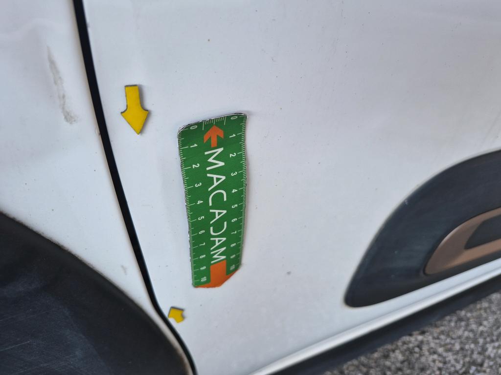 CITROEN C3 PureTech 83 S&S BVM5 C-Series 2023