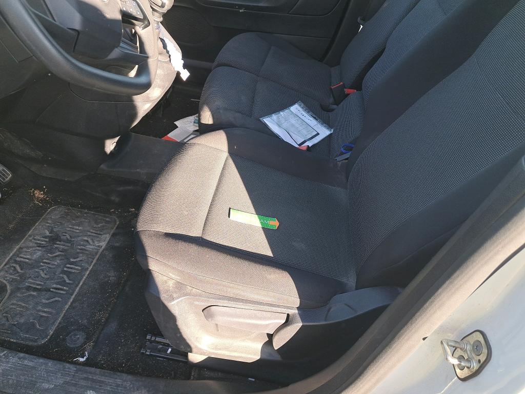 CITROEN BERLINGO VAN M 650KG BLUEHDI 100 S&S BVM6 - 2024