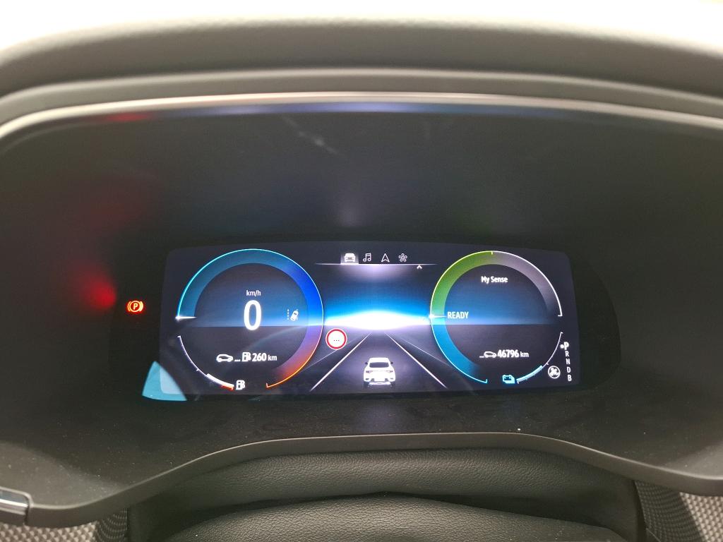 RENAULT ARKANA E-Tech 145 - 21B Intens 2022