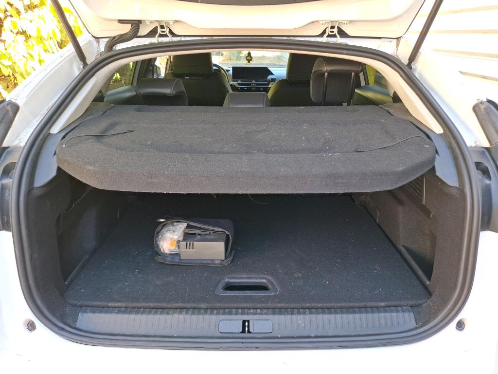 CITROEN C4 BlueHDi 130 S&S EAT8 Shine Pack 2021