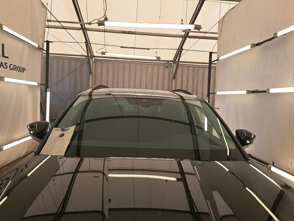 SKODA KODIAQ 1.5 TSI 150 ACT BVM6 5pl Ambition 2023