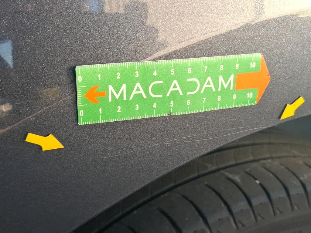 MERCEDES-BENZ MERCEDES CITAN FOURGON FGN 109 CDI LONG PRO 2021