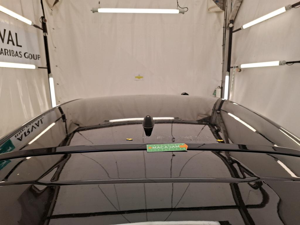PEUGEOT 208 PureTech 100 S&S BVM6 Active Pack 2023