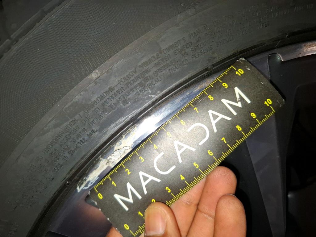 BMW SERIE 3 TOURING G21 LCI 318d 150 ch BVA8 - 2023