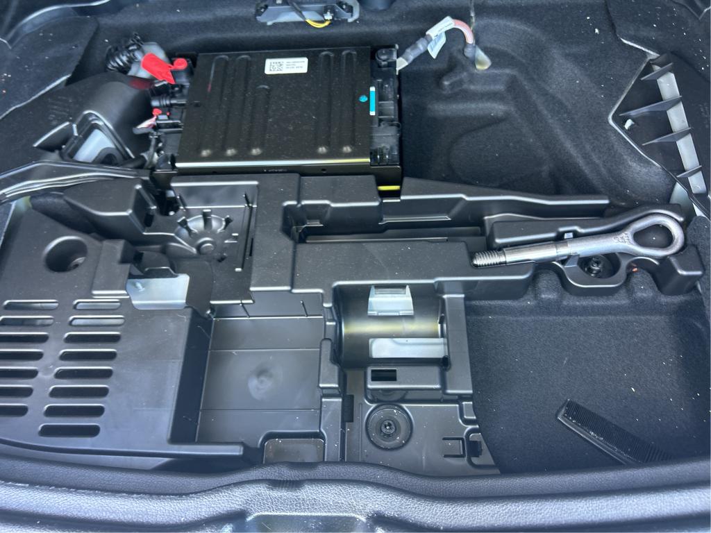 MERCEDES-BENZ MERCEDES GLA II 200 7G-DCT Progressive Line 2025