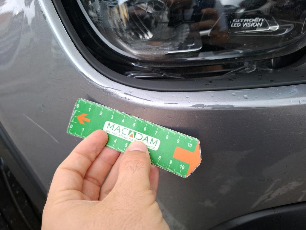 CITROEN C3 PureTech 83 S&S BVM5 Feel Business 2021