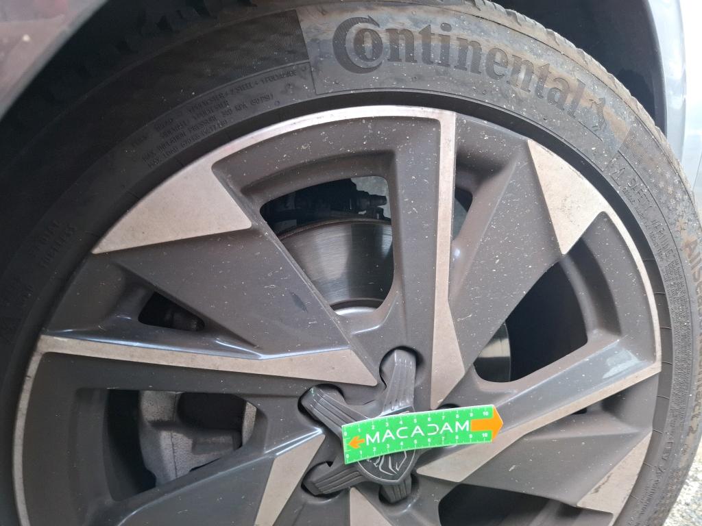 PEUGEOT 308 SW PureTech 130ch S&S EAT8 Allure Pack 2023