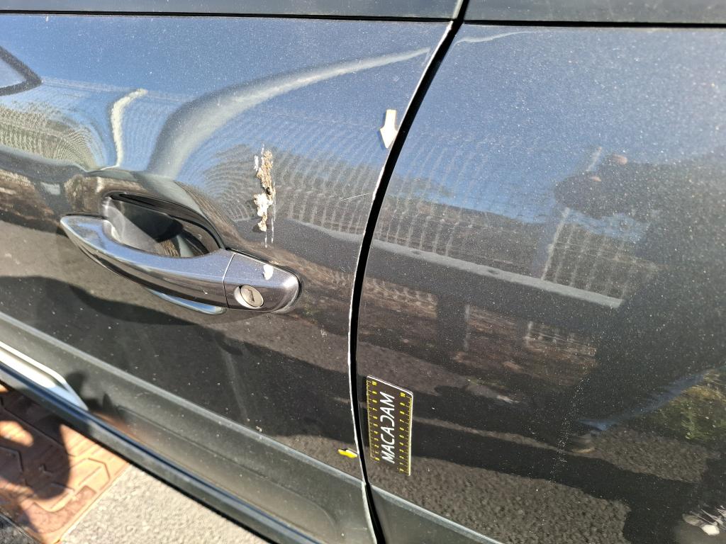 CITROEN C3 BlueHDi 100 S&S BVM6 Shine 2023