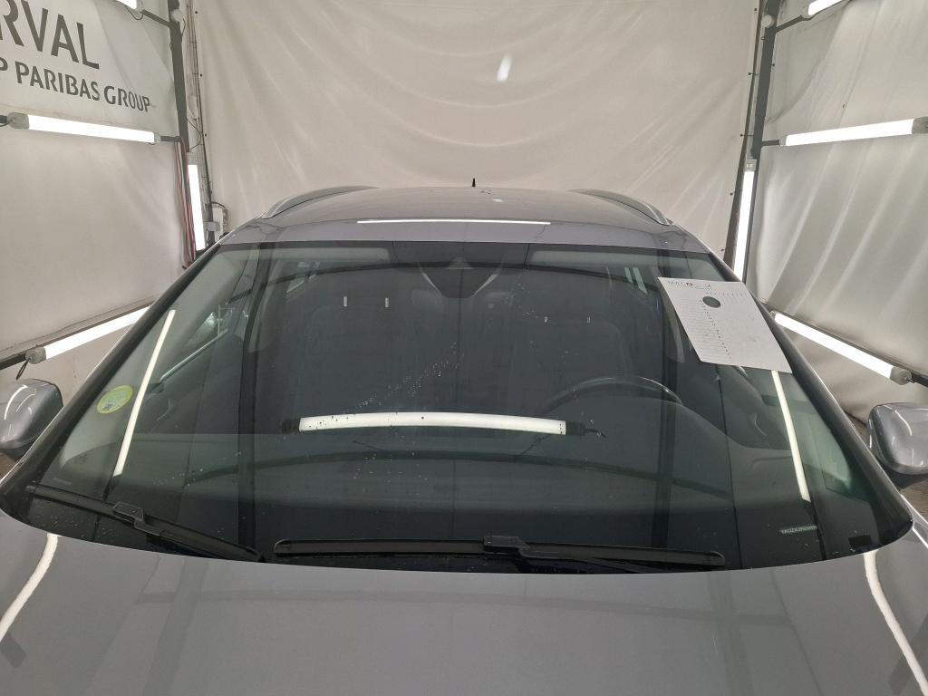 VOLKSWAGEN PASSAT SW 2.0 TDI EVO SCR 122 DSG7 Life Plus 2023