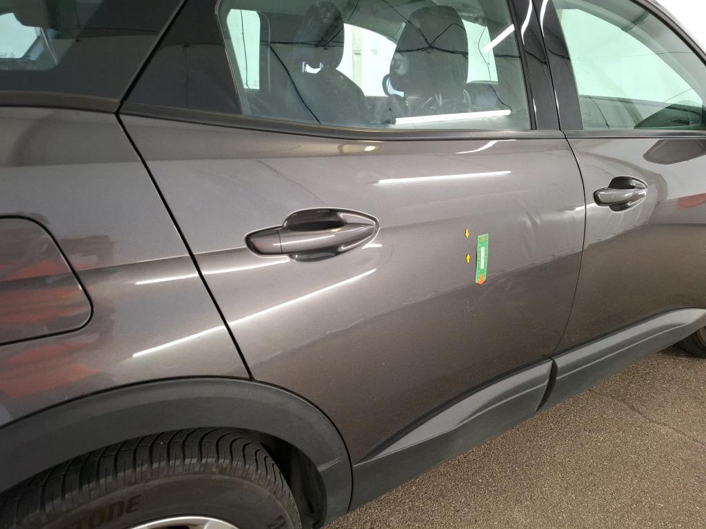 PEUGEOT 3008 BUSINESS BlueHDi 130ch S&S BVM6 Active 2021