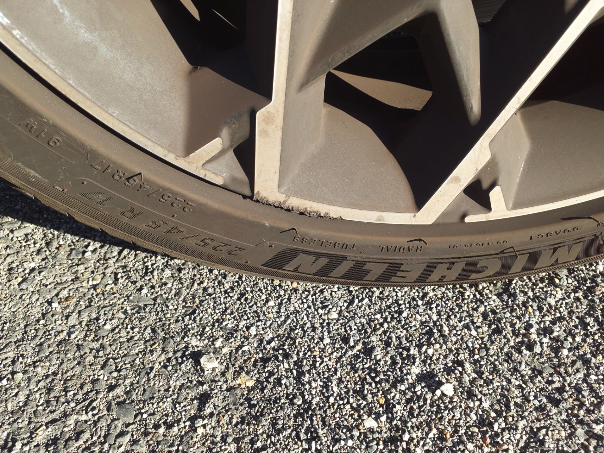 KIA CEED 1.5 T-GDi 140 ch DCT7 GT-line 2025