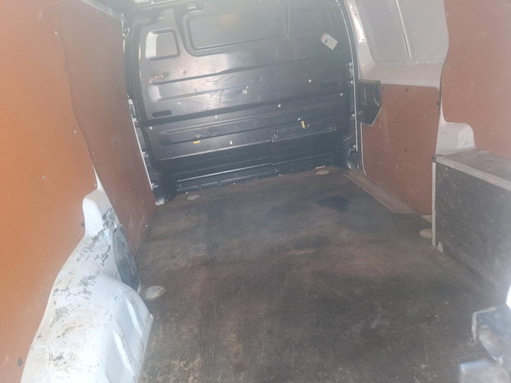PEUGEOT EXPERT FOURGON TOLE M BLUEHDI 145 BVM6 2023