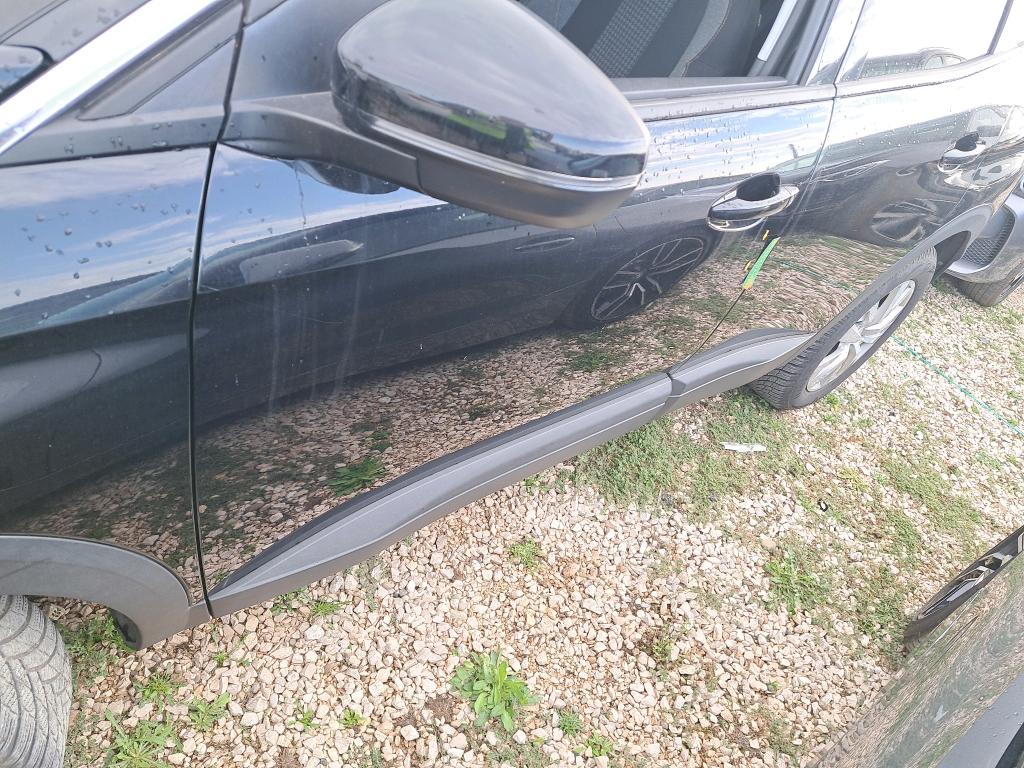 PEUGEOT 3008 BUSINESS BlueHDi 130ch S&S EAT8 Active 2019