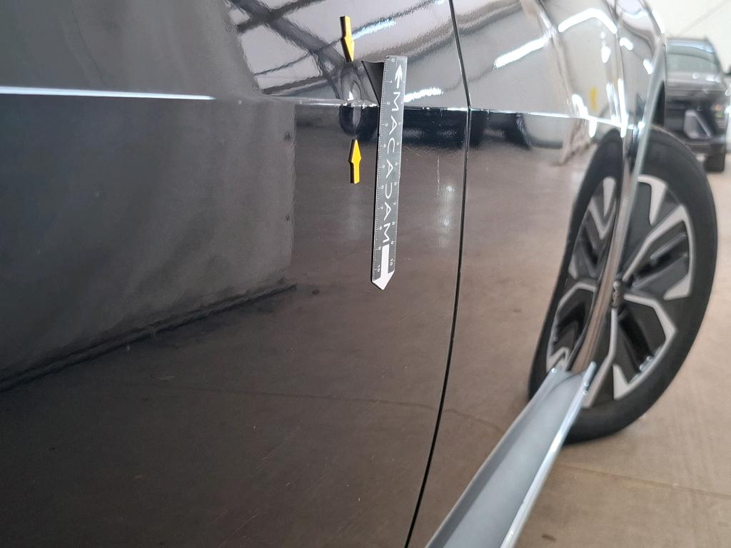 KIA EV6 229 ch Air Active 2022