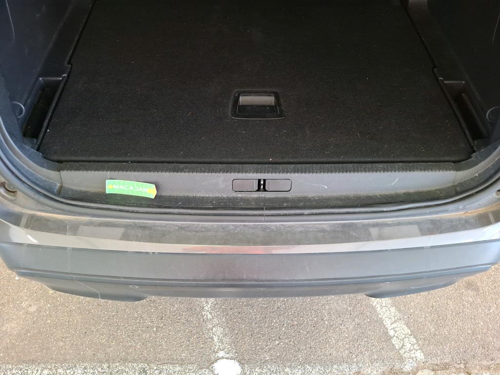 CITROEN C5 AIRCROSS PureTech 130 S&S EAT8 Shine 2024