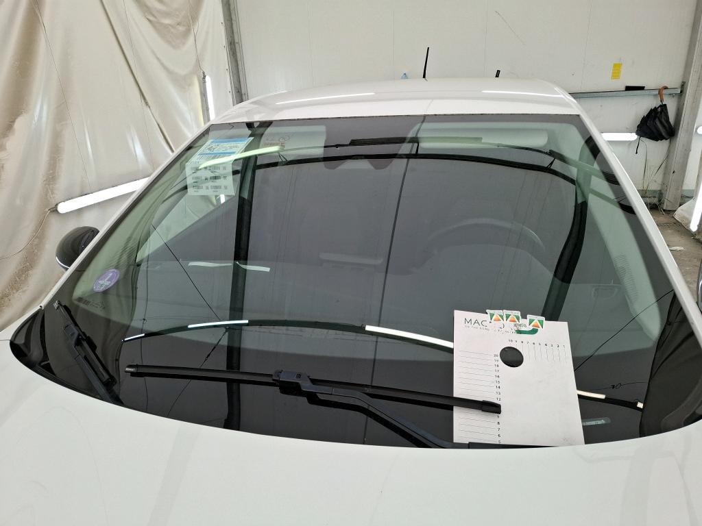 RENAULT CAPTUR E-Tech full hybrid 145 Evolution 2022