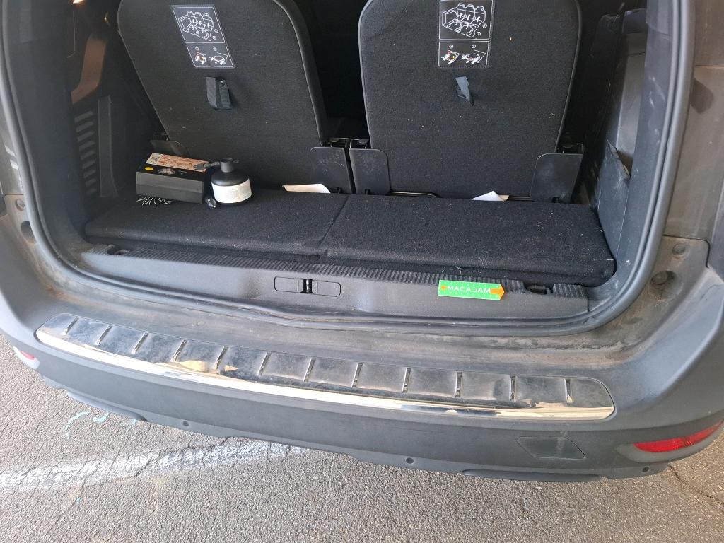 PEUGEOT 5008 BlueHDi 130ch S&S EAT8 Allure Pack 2022