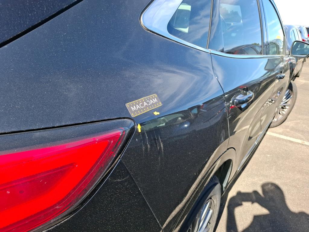 FORD KUGA 2.5 Duratec 190 ch FlexiFuel FHEV E85 Powershift Vignale 2023