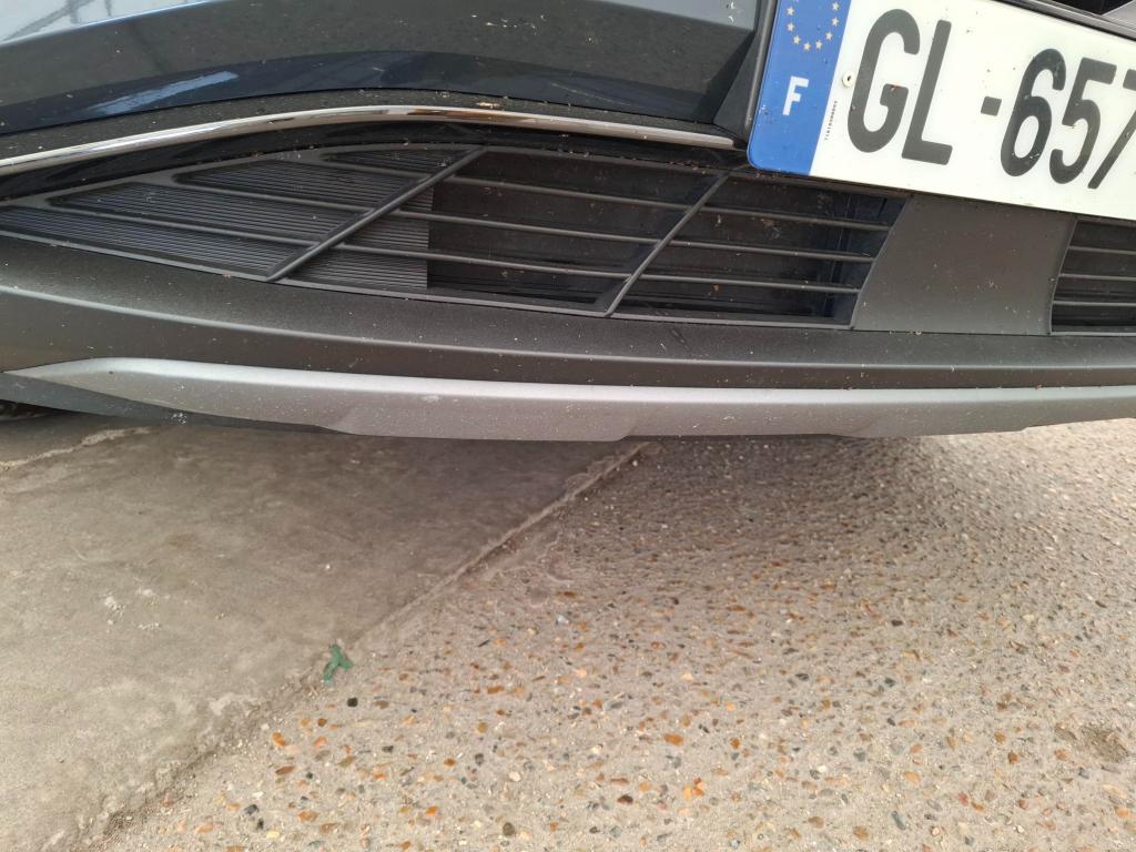 HYUNDAI TUCSON 1.6 T-GDI 265 HTRAC Plug-in BVA6 Executive 2023