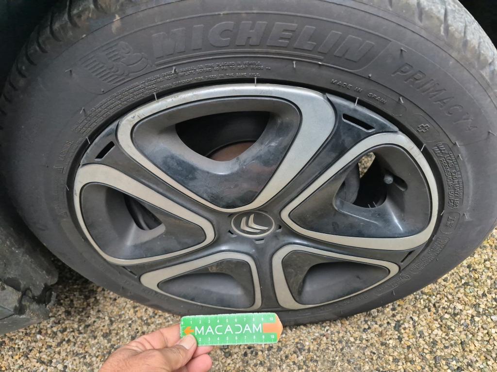 CITROEN C3 PureTech 83 S&S BVM5 Feel Pack 2022