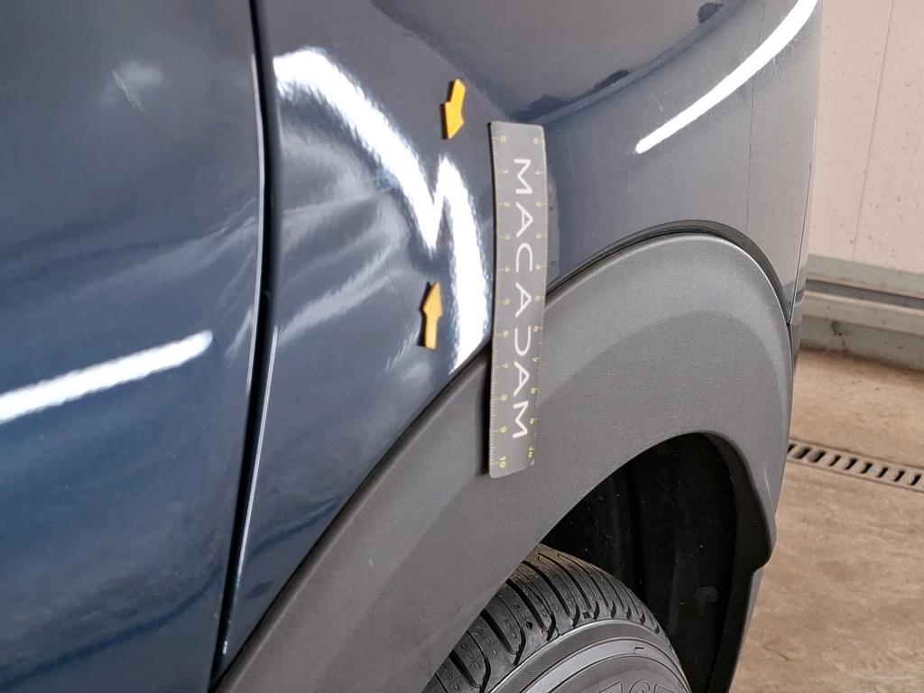 PEUGEOT 3008 BlueHDi 130ch S&S EAT8 Active Pack 2023