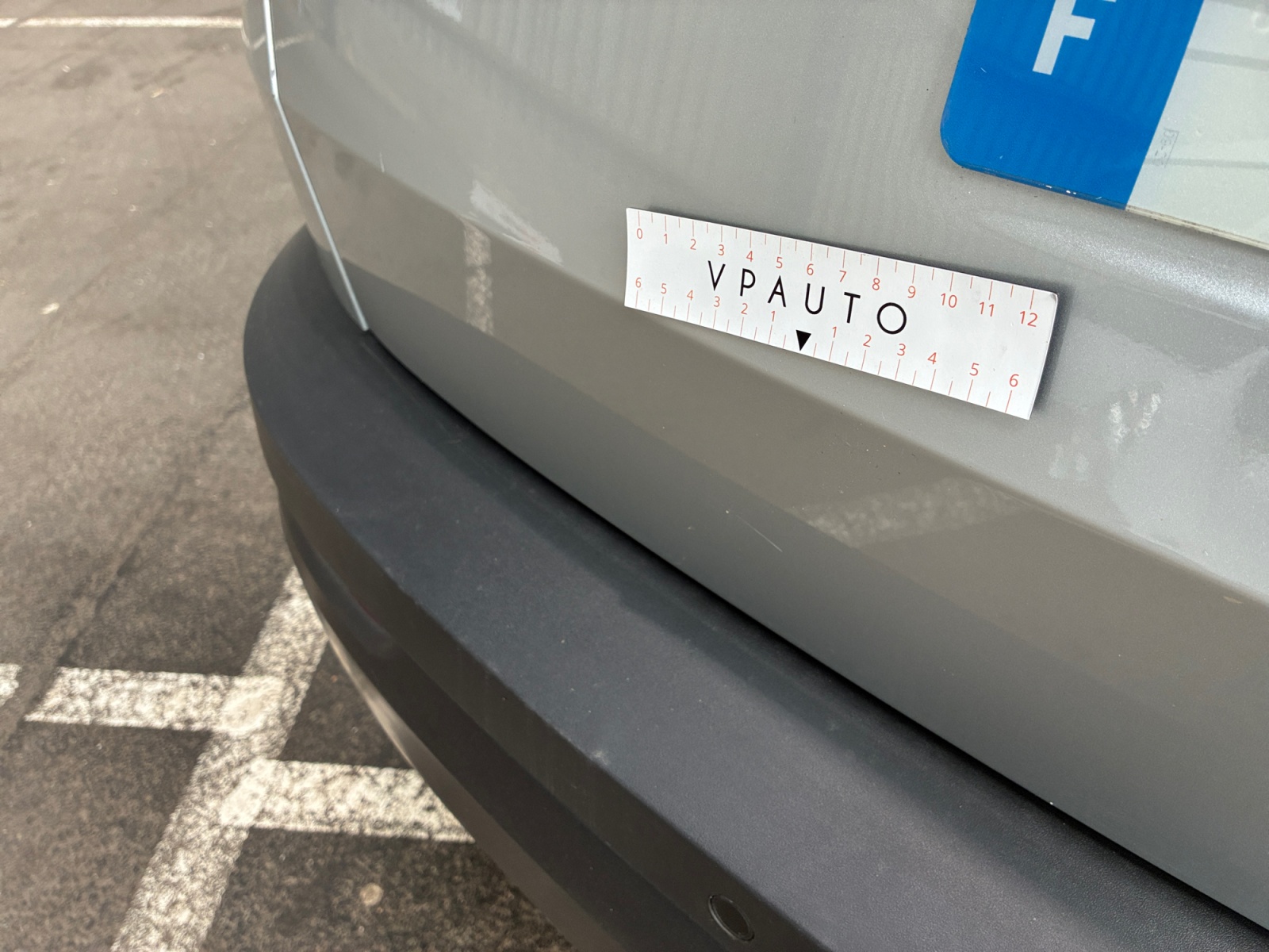 SKODA KAROQ 2.0 TDI 150 ch SCR Ambition 2021