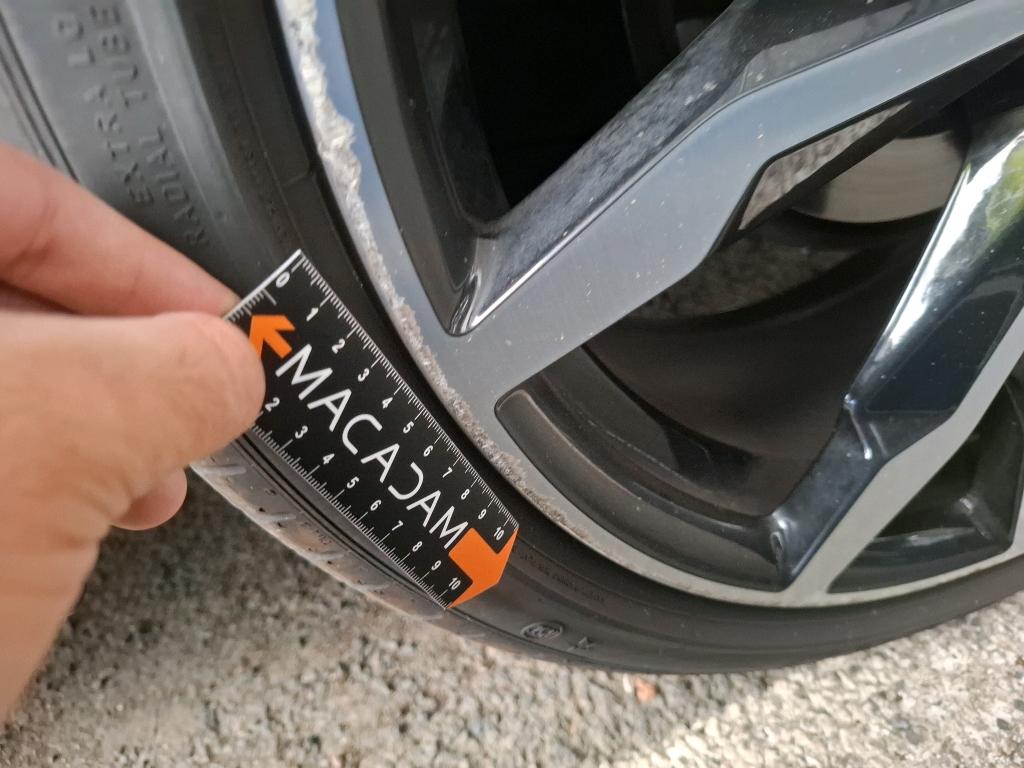 BMW X2. X2 F39 sDrive 18d 150 ch BVA8 M Sport 2022