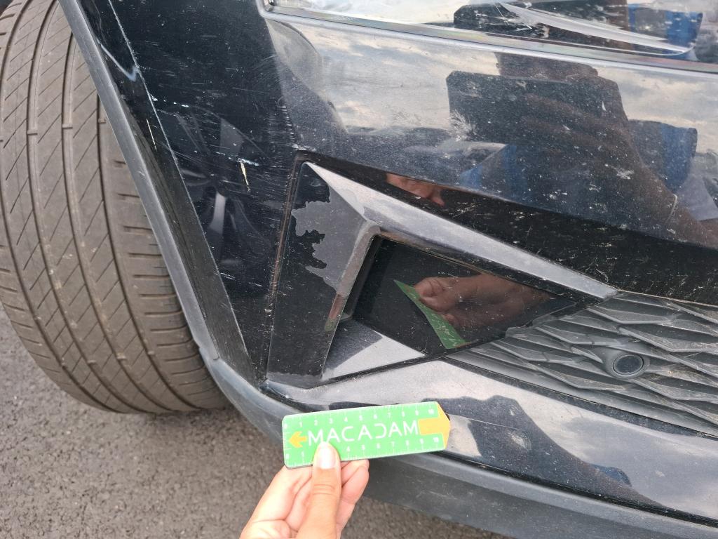SKODA KAROQ 2.0 TDI 116 ch SCR DSG7 Business 2023