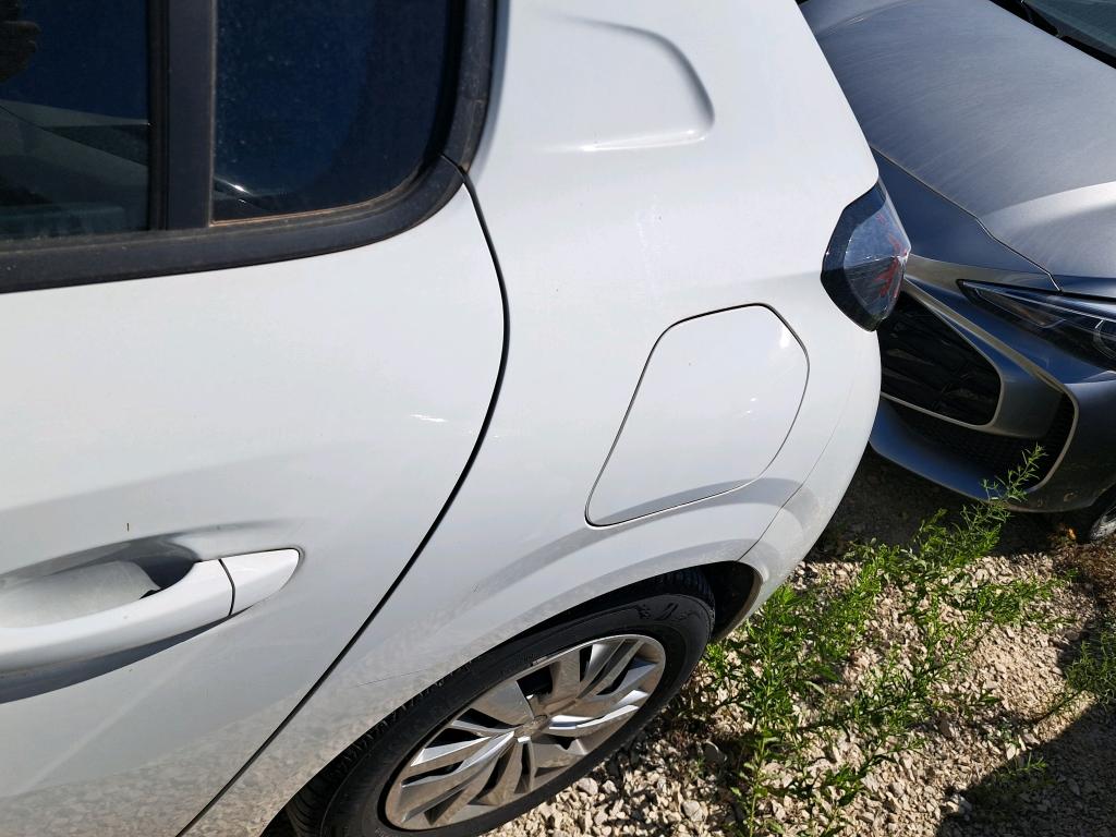 PEUGEOT 208 AFFAIRE PURETECH 75 S&S BVM5 PREMIUM 2023