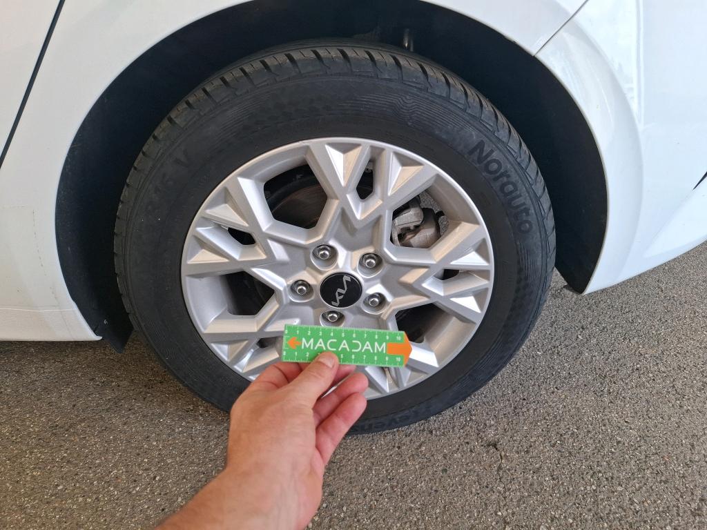 KIA CEE'D CEED 1.0 T-GDi 100 ch BVM6 Active 2023