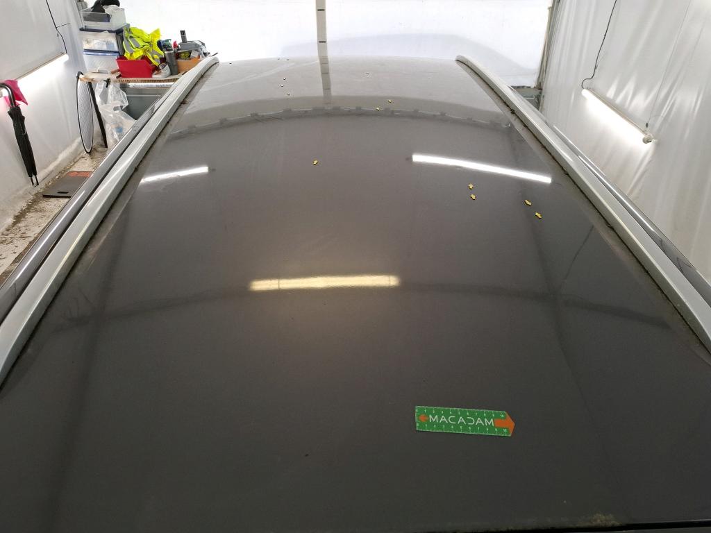 PEUGEOT 5008 BlueHDi 130ch S&S EAT8 Allure Pack 2022