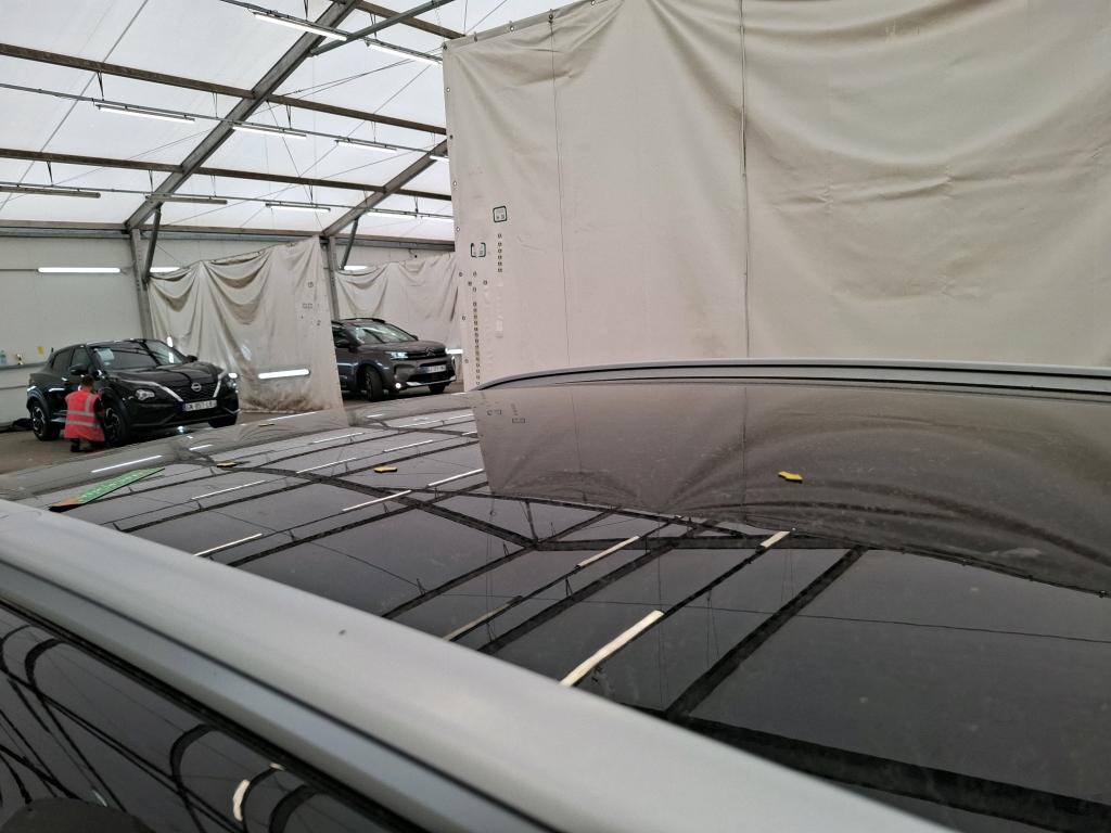 HYUNDAI i30 SW 1.0 T-GDi 120 DCT-7 Hybrid 48V Creative 2023