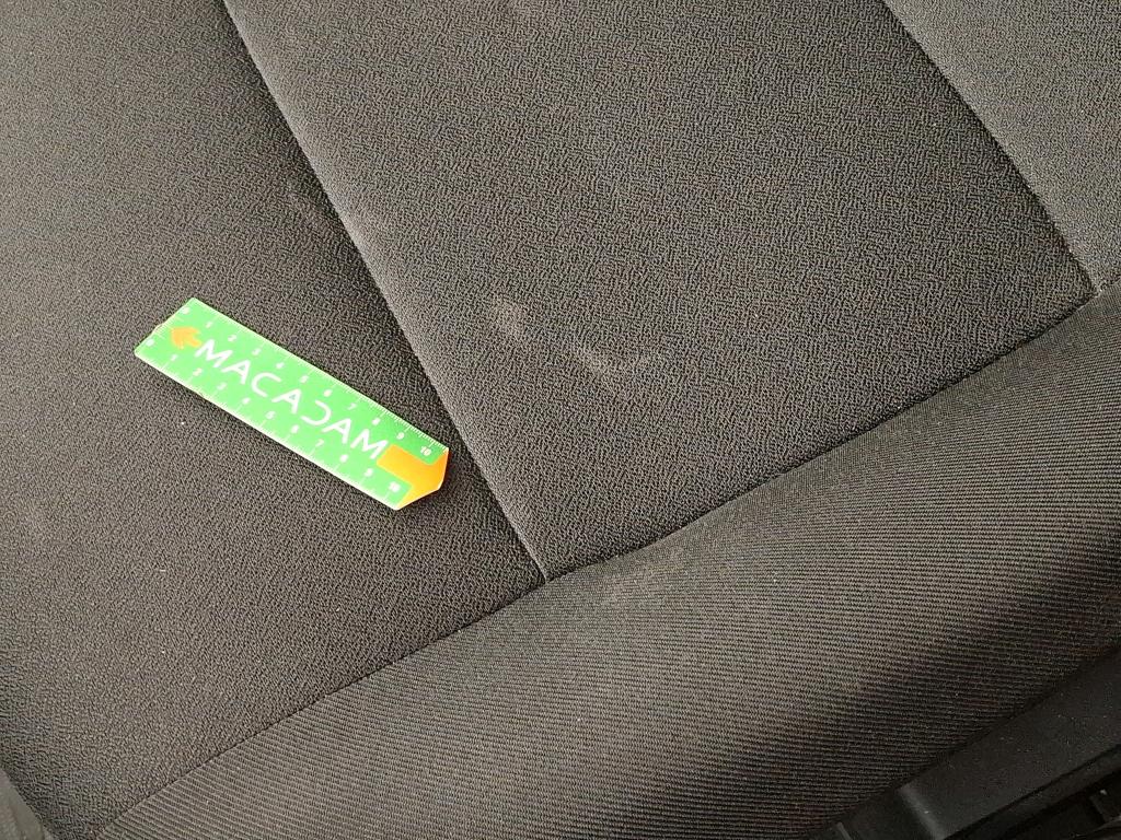 FIAT DUCATO FOURGON TOLE 3.0 C H1 H3-POWER 120 CH BUSINESS 2022