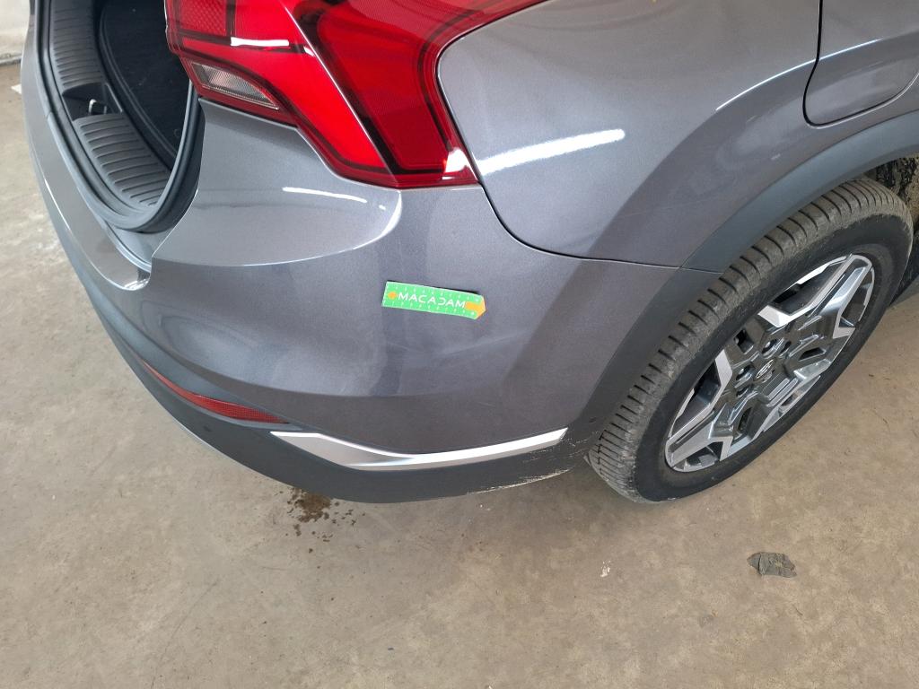 HYUNDAI SANTA FE 1.6 T-GDi Plug-in 265 HTRAC BVA6 Business 2023