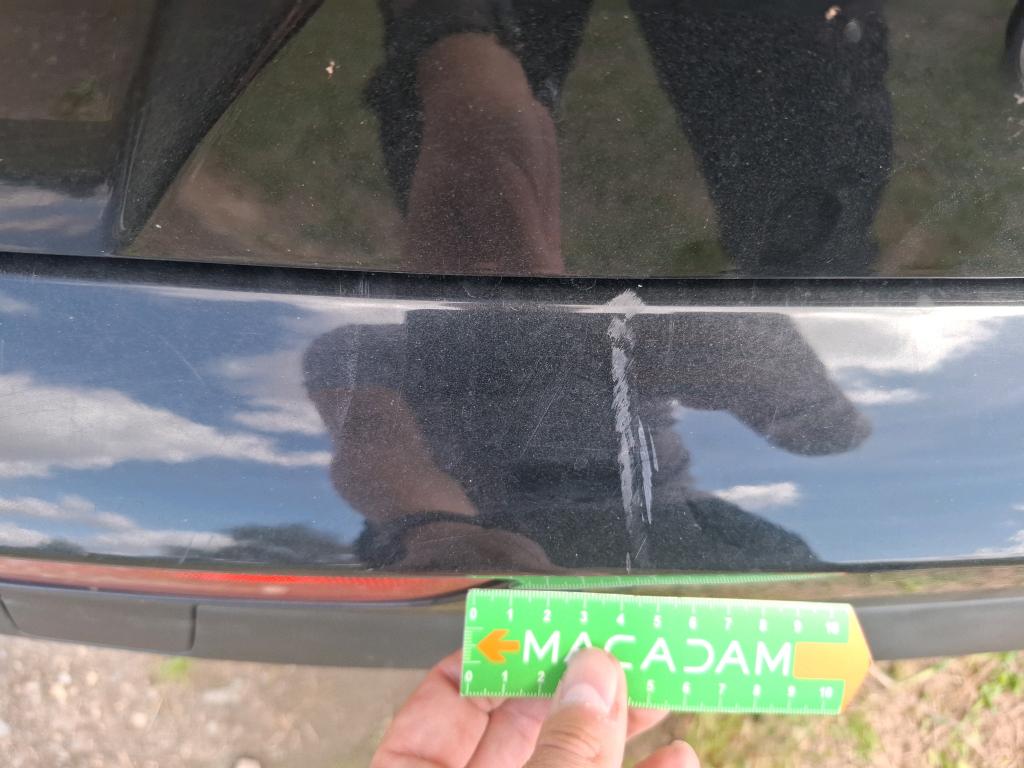 DS 7 DS7 CROSSBACK BlueHDi 130 EAT8 Performance Line 2022